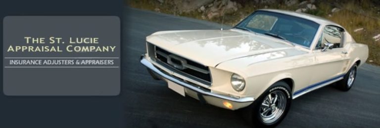 cropped-MUSTANG-homebanner1-LARGE-NO-FLORIDA-2