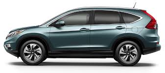 A green Honda CR-V. A Diminished Value Appraiser in Muncie, Indiana call 772-359-4300.