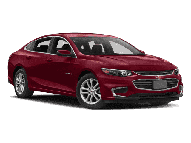 A red Chevrolet Malibu. A Diminished Value Appraiser in Baltimore, Maryland call 772-359-4300.