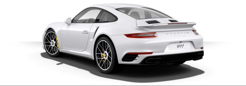 White Porsche. Vehicle Valuation Report for Title and Registration. White Porsche. Vehicle Valuation Report for Title and Registration.