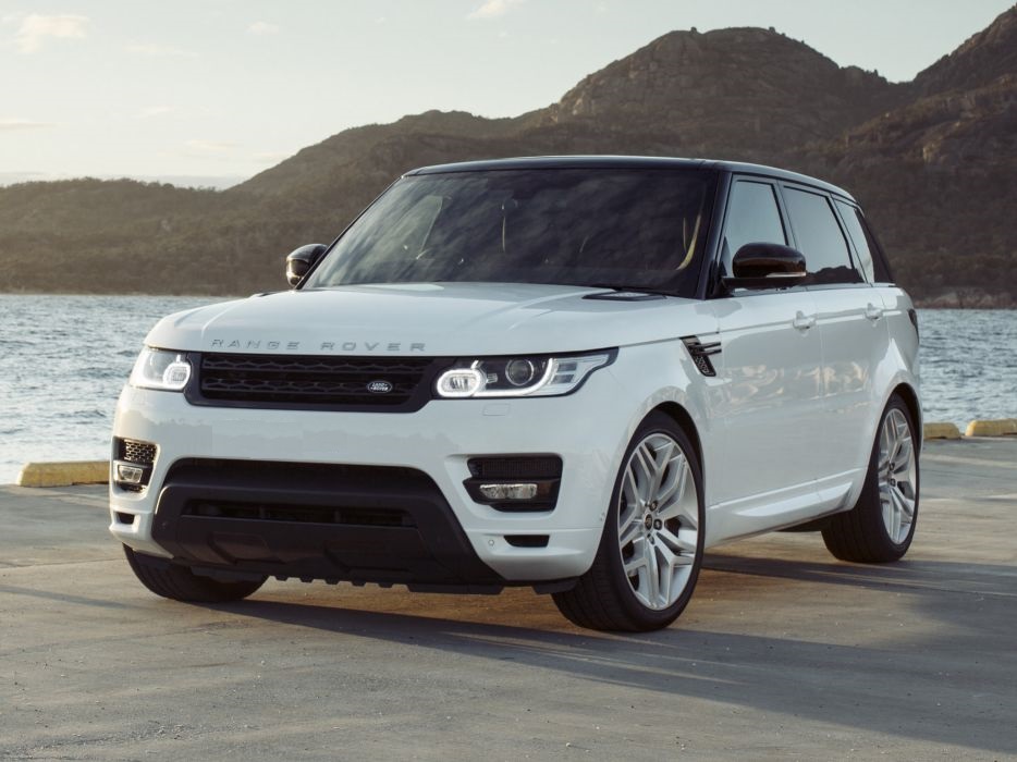 land-rover-range-rover-autobiography-diminished-value-claim-in-louisville-kentucky/