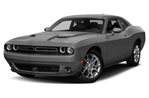 A grey Dodge Challenger. A Diminished Value Appraiser in New Jersey call 772-359-4300.