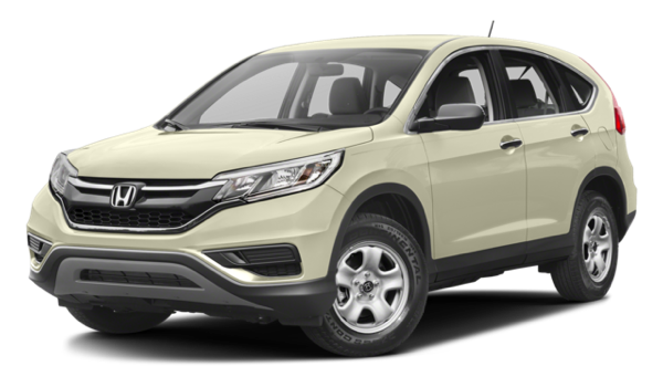 A light-green Honda CR-V. A Diminished Value Appraiser in Indianapolis, Indiana call 772-359-4300.