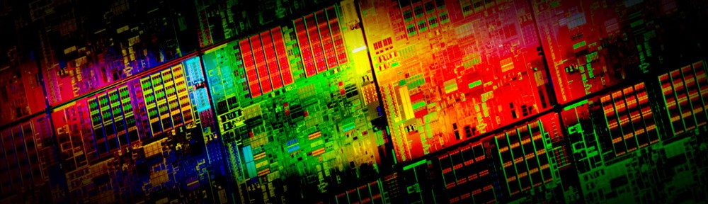 Auto diminished value appraiser in all 50 states, 772-359-4300