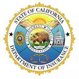 Licensed Independent Appraiser in Califiornia