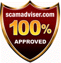 stlucieappraisal.net seal of approval