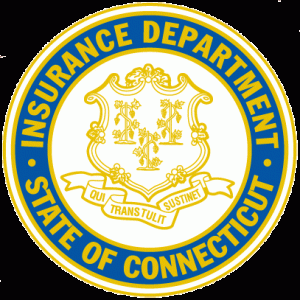 CONNECTICUT LICENSED INDEPENDENT AUTO APPRAISER