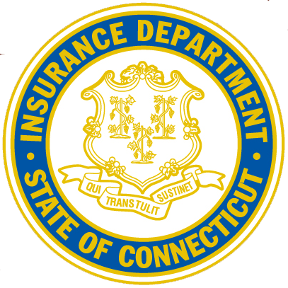 CONNECTICUT LICENSED INDEPENDENT AUTO APPRAISER