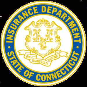 Connecticut Licensed Auto Appraiser