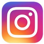 St. Lucie Appraisal Instagram Page