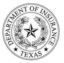 LICENSED ADJUSTER IN THE STATE OF TEXAS