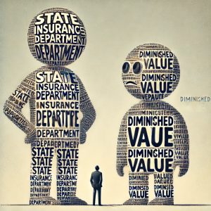 State Insurance Departments and Auto Diminished Value https://stlucieappraisal.net