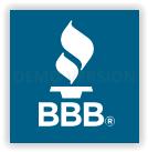 THE ST LUCIE APPRAISAL BBB PAGE