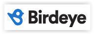 the st lucie appraisal company on birdeye