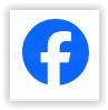 THE ST. LUCIE APPRAISAL FACEBOOK PAGE