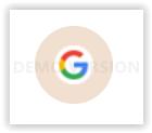 THE ST LUCIE APPRAISAL GOOGLE PAGE
