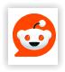 the st lucie appraisal reddit page