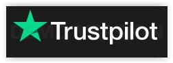 the st lucie appraisal company trustpilot page