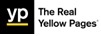 the st lucie appraisal company YP page
