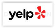 the st lucie appraisal company yelp page