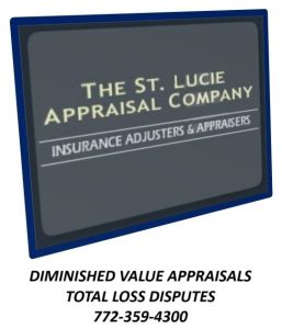 The St. Lucie Appraisal Company www.stlucieappraisal.net