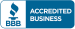 bbb-logo